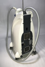 2005 VelaSmooth Syneron Body Shaping Infrared RF Laser Cellulite Vela Smooth