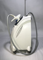 2005 VelaSmooth Syneron Body Shaping Infrared RF Laser Cellulite Vela Smooth