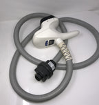 2005 VelaSmooth Syneron Body Shaping Infrared RF Laser Cellulite Vela Smooth