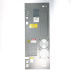 2006 Alma Soprano IPL 810nm Laser System BACK METAL COVER PANEL * PARTS AS-IS