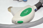 2006 Palomar StarLux 300 500 LuxG Laser IPL Handpiece Lux G Cynosure Rejuvenate