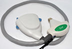 2006 Palomar StarLux 300 500 LuxG Laser IPL Handpiece Lux G Cynosure Rejuvenate
