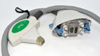 2006 Palomar StarLux 300 500 LuxG Laser IPL Handpiece Lux G Cynosure Rejuvenate
