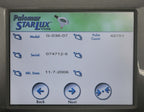 2006 Palomar StarLux 300 500 LuxG Laser IPL Handpiece Lux G Cynosure Rejuvenate