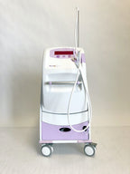 2006 Rhytec Portrait PSR3 Nitrogen Plasma Skin Regeneration 2247 Pulses Remaining