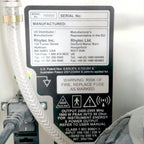 2006 Rhytec Portrait PSR3 Nitrogen Plasma Skin Regeneration 2247 Pulses Remaining