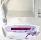 2006 Rhytec Portrait PSR3 Nitrogen Plasma Skin Regeneration 2247 Pulses Remaining