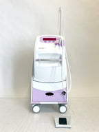 2006 Rhytec Portrait PSR3 Nitrogen Plasma Skin Regeneration 2247 Pulses Remaining