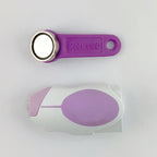 2006 Rhytec Portrait PSR3 Nitrogen Plasma Skin Regeneration 2247 Pulses Remaining