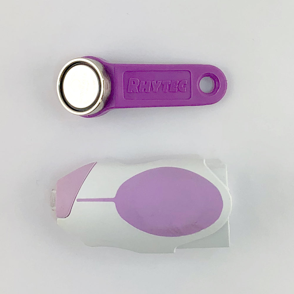 2006 Rhytec Portrait PSR3 Nitrogen Plasma Skin Regeneration 2247 Pulses Remaining