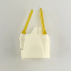 2006 Rhytec Portrait PSR3 Nitrogen Plasma Skin Regeneration 2247 Pulses Remaining