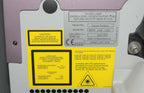 2006 Candela VBeam Perfecta Pulsed Laser NEW DYE KIT Acne Vein Scar 595nm V Beam