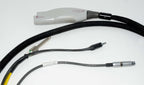 2006 Candela VBeam Perfecta Pulsed Laser NEW DYE KIT Acne Vein Scar 595nm V Beam