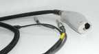 2006 Candela VBeam Perfecta Pulsed Laser NEW DYE KIT Acne Vein Scar 595nm V Beam