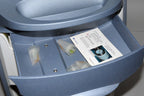 2006 Lumenis Aluma RF Laser System Alluma Skin Wrinkle ** As Is - FOR PARTS **