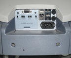2006 Lumenis Aluma RF Laser System Alluma Skin Wrinkle ** As Is - FOR PARTS **
