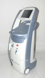 2006 Lumenis Aluma RF Laser System Alluma Skin Wrinkle ** As Is - FOR PARTS **