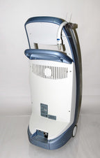 2006 Lumenis Aluma RF Laser System Alluma Skin Wrinkle ** As Is - FOR PARTS **