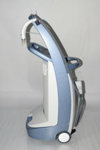 2006 Lumenis Aluma RF Laser System Alluma Skin Wrinkle ** As Is - FOR PARTS **