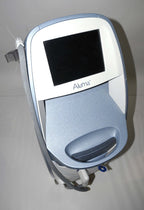 2006 Lumenis Aluma RF Laser System Alluma Skin Wrinkle ** As Is - FOR PARTS **