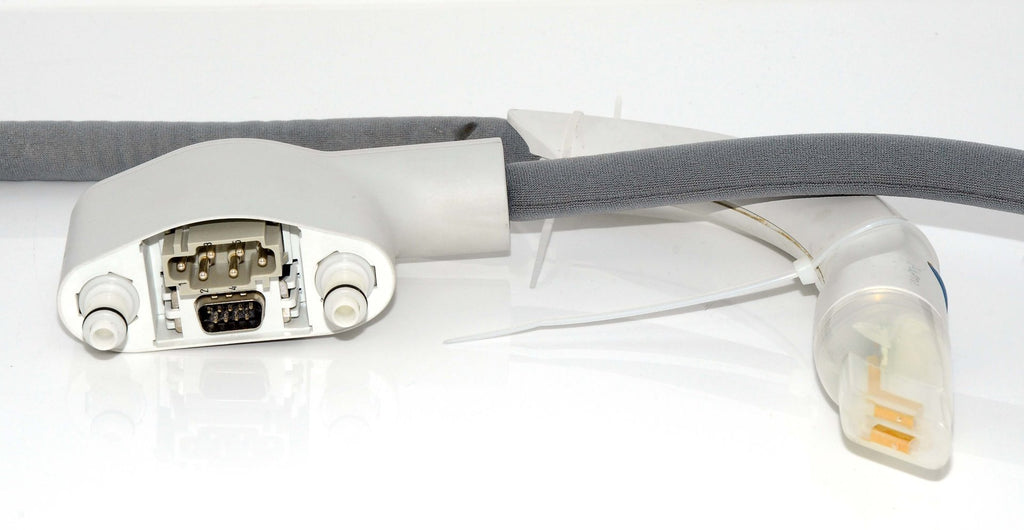 2006 Lumenis Aluma RF Laser System Alluma Skin Wrinkle ** As Is - FOR PARTS **
