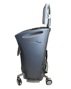 2008 Lumenis 1 Lume One Nd:YAG Universal IPL RF Hair Removal Laser System