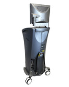 2008 Lumenis 1 Lume One Nd:YAG Universal IPL RF Hair Removal Laser System