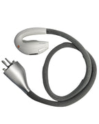 2011 Lumenis LumeONE Handpiece Universal IPL Laser Hair Removal HP SA6560000