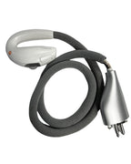 2008 Lumenis 1 Lume One Nd:YAG Universal IPL RF Hair Removal Laser System