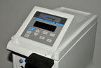 2006 NEW STAR CoolTouch CTEV Laser 1320nm Ablation Varicose Veins LC160 Ablative