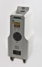2006 NEW STAR CoolTouch CTEV Laser 1320nm Ablation Varicose Veins LC160 Ablative