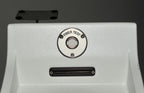 2006 NEW STAR CoolTouch CTEV Laser 1320nm Ablation Varicose Veins LC160 Ablative