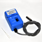 2006 NEW STAR CoolTouch CTEV Laser 1320nm Ablation Varicose Veins LC160 Ablative