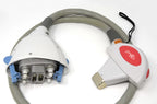 2006 Palomar StarLux 300 LuxRs HandPiece Cynosure Lux Rs Hand Piece Hair Removal