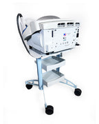2006 Palomar StarLux 300 IPL Aesthetic Skin Resurfacing System LuxY LuxG