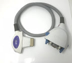 2006 Palomar StarLux 300 Laser Lux V Hand Piece Cynosure Acne IPL HP 1520V016R