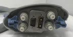 2006 Palomar StarLux 300 Laser Lux V Hand Piece Cynosure Acne IPL HP 1520V016R