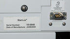 Palomar 2006 STARLUX 300 IPL Laser LuxG LuxRS HandPieces Hair Removal Lux G R