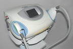 Palomar 2006 STARLUX 300 IPL Laser LuxG LuxRS HandPieces Hair Removal Lux G R