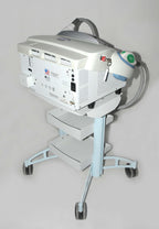 Palomar 2006 STARLUX 300 IPL Laser LuxG LuxRS HandPieces Hair Removal Lux G R