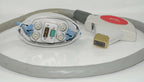 Palomar 2006 STARLUX 300 IPL Laser LuxG LuxRS HandPieces Hair Removal Lux G R