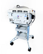 2006 Palomar StarLux 300 LuxV IPL Aesthetic Skin Resurfacing Laser System