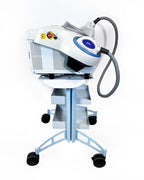 2006 Palomar StarLux 300 LuxV IPL Aesthetic Skin Resurfacing Laser System