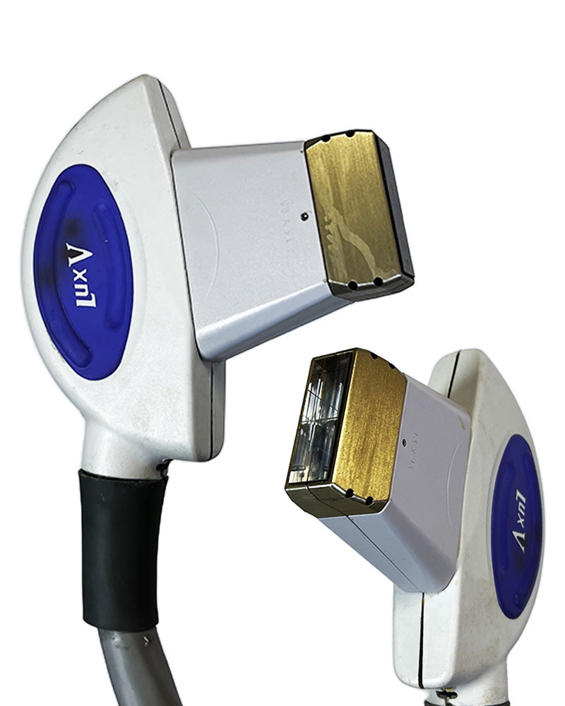 2006 Palomar StarLux 300 LuxV IPL Aesthetic Skin Resurfacing Laser System
