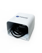 2006 Palomar StarLux 300 LuxV IPL Aesthetic Skin Resurfacing Laser System