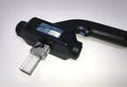2006 Prolite II IPL Quantel Laser Skin Treatment System ** AS-IS PARTS UNIT **