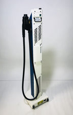 2006 Prolite II IPL Quantel Laser Skin Treatment System ** AS-IS PARTS UNIT **