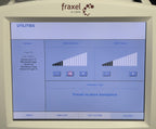 2006 Fraxel Solta Re:Store Laser SR-1500 ReStore Skin Resurfacing Rejuvenation