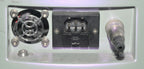 CYNOSURE DEKA Tri-Active Diode Laser Body Face Skin Tightening Triactive 2007