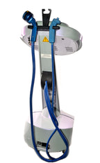 CYNOSURE DEKA Tri-Active Diode Laser Body Face Skin Tightening Triactive 2007